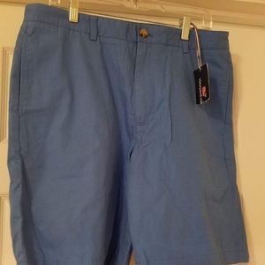 Size 34 NWT (Small Stain) Vineyard Vines Shorts